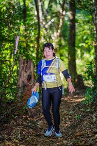 BIB: 1537
                            <button type="button" onclick="openModal(19317624)" class="btn btn-primary btn-sm float-right btn-popup" data-toggle="modal" data-target=".modal-high-quality">
                        <i class="fas fa-shopping-cart"></i> Add to Cart
                    </button>
                                            <button type="button" onclick="isThisMe(19317624, true)" class="btn btn-success btn-sm float-right btn-popup btn-isme hidden" data-toggle="tooltip" data-placement="bottom" title="นี่คือรูปของคุณใช่ไหม คลิกที่นี่เพื่อเอาเข้าอัลบั้ม">
                        <i class="fas fa-plus"></i> Add to album
                    </button>
                    <button type="button" onclick="isThisMe(19317624, false)" class="btn btn-warning btn-sm float-right btn-popup btn-isnotme hidden">
                        <i class="fas fa-ban"></i> Remove from album
                    </button>